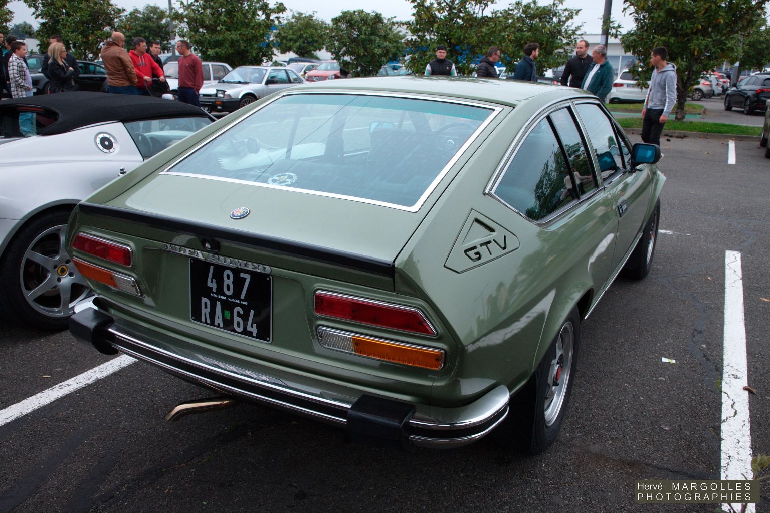 Alfa Romeo GTV-03.jpg